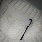 Clothes Prada Long