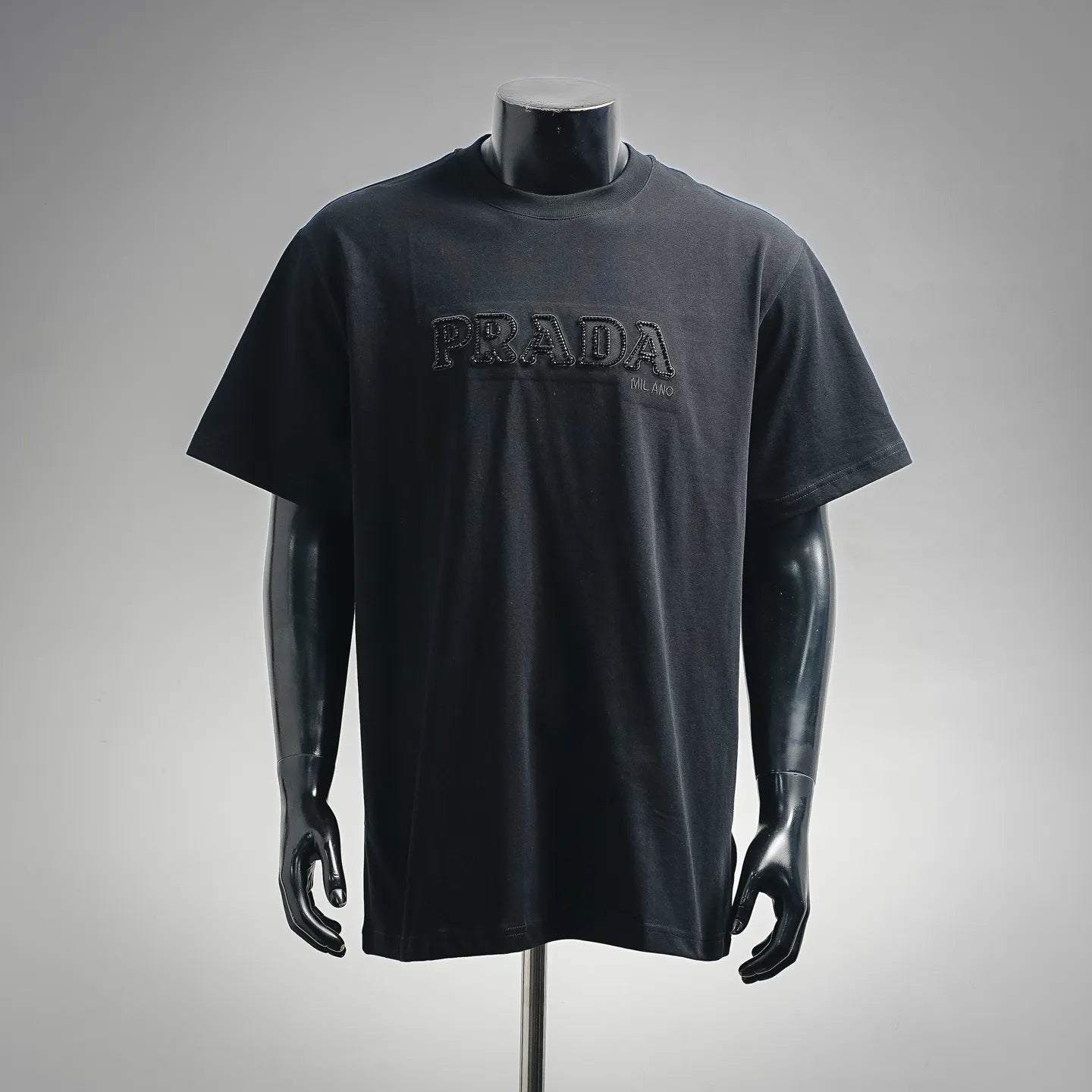 Clothes Prada Short