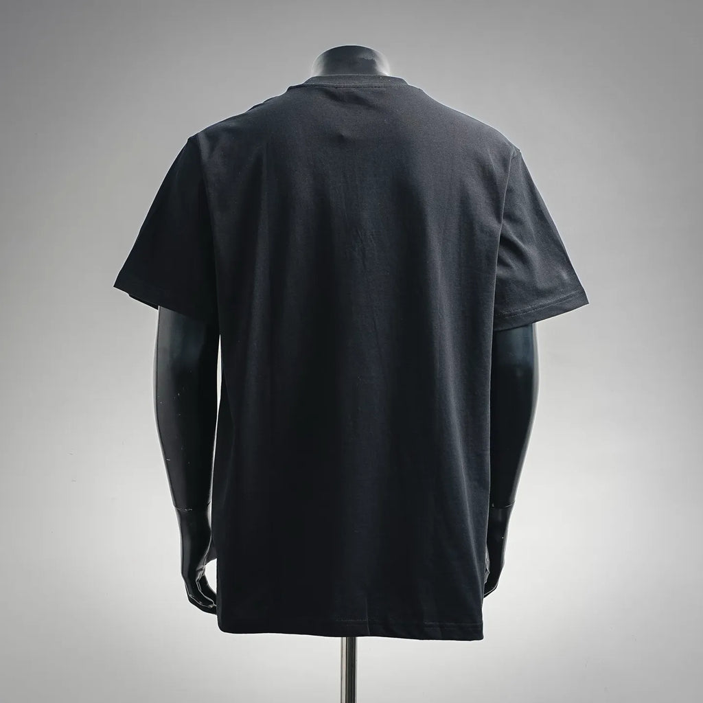Clothes Prada Short