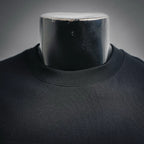 Clothes Prada Short
