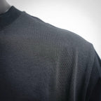 Clothes Prada Short