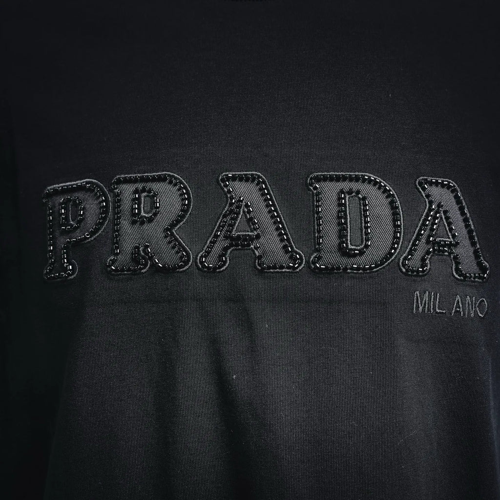 Clothes Prada Short