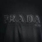 Clothes Prada Short