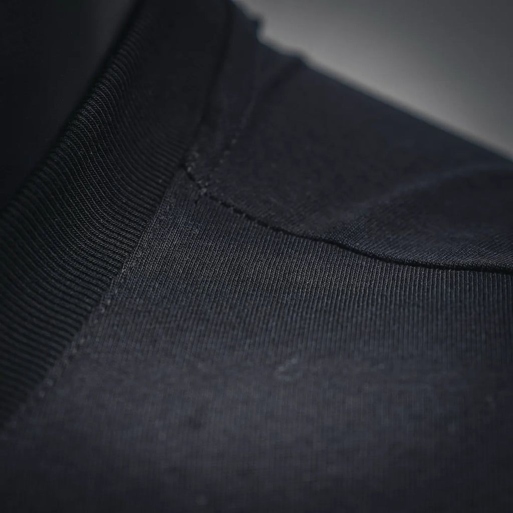 Clothes Prada Short