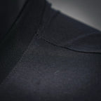 Clothes Prada Short