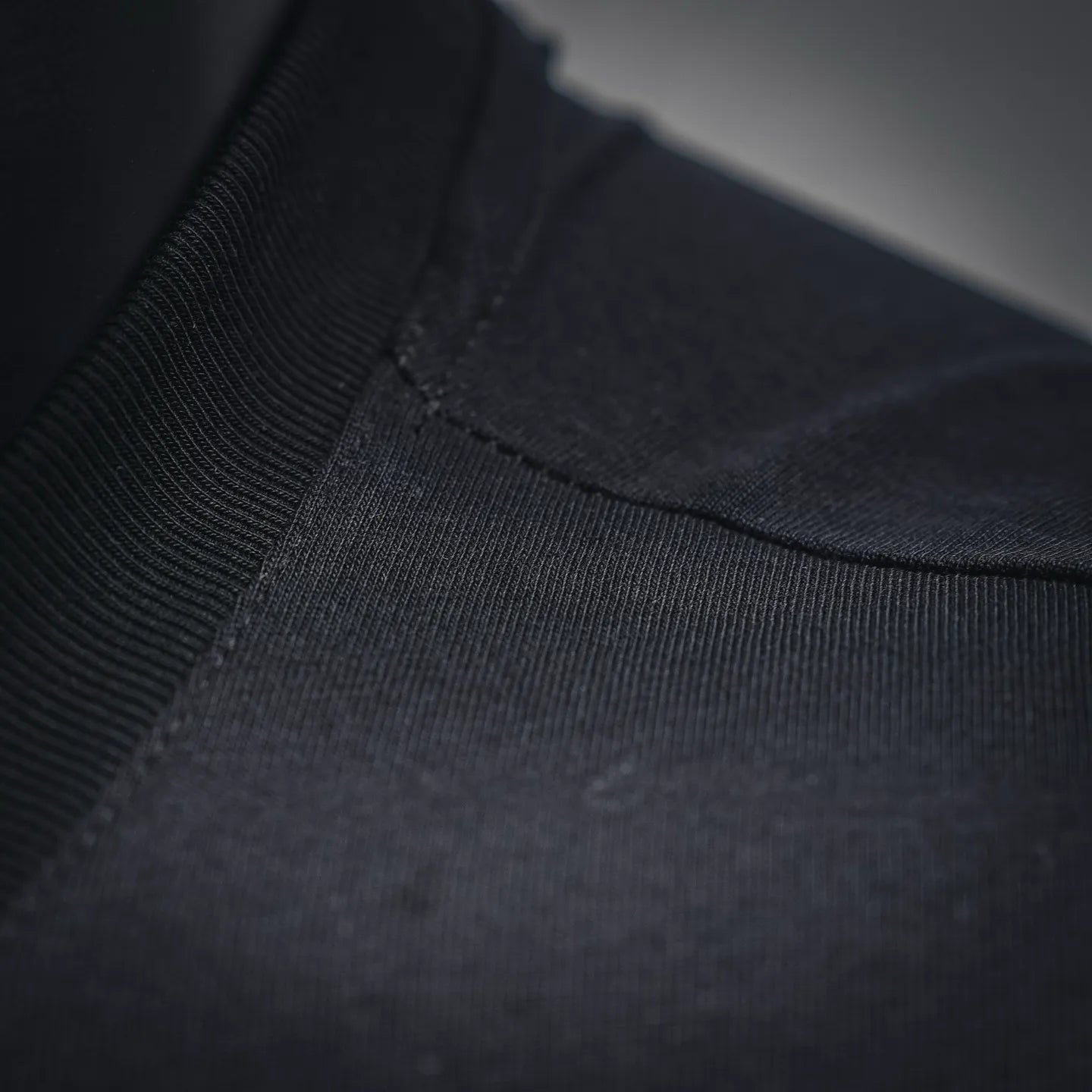 Clothes Prada Short