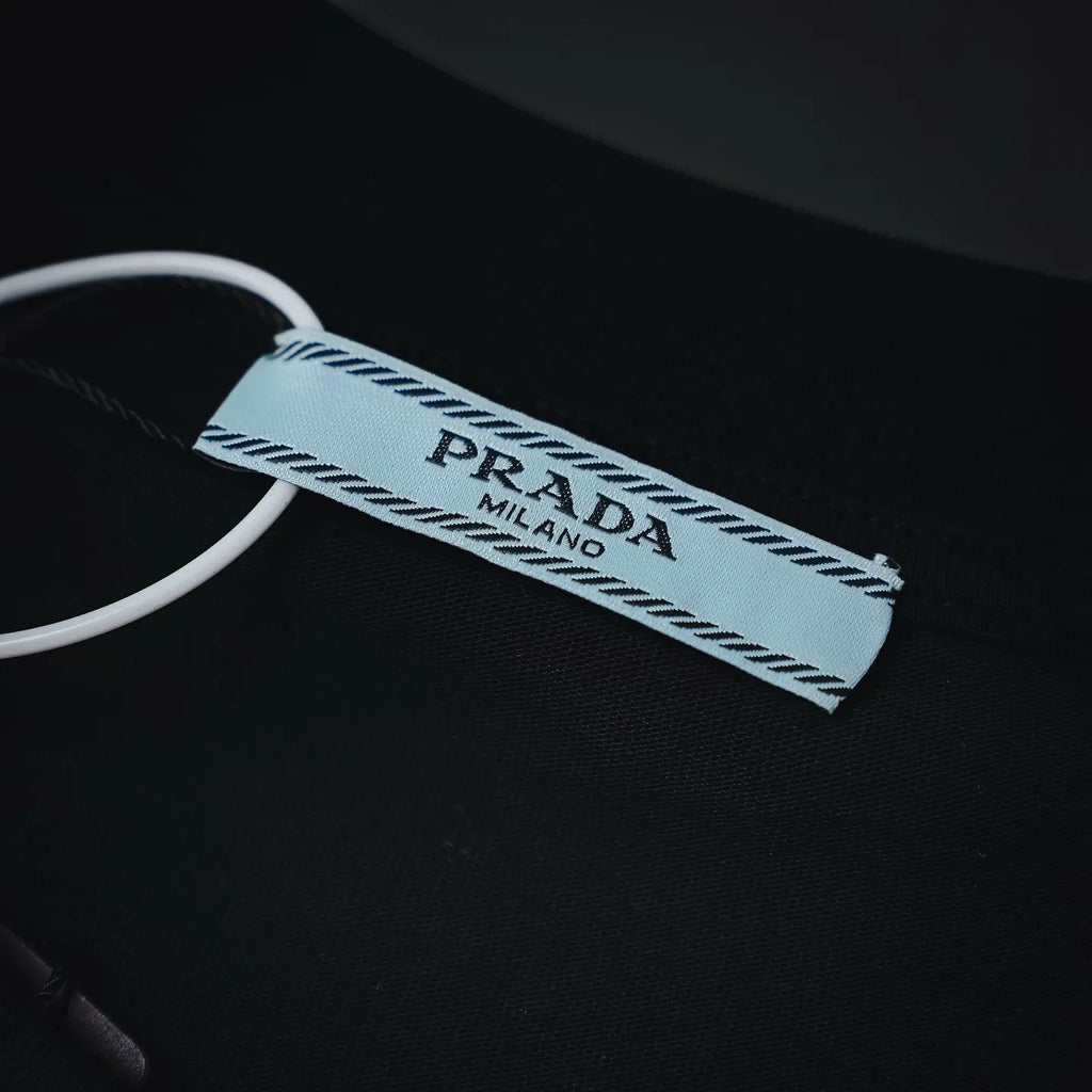 Clothes Prada Short