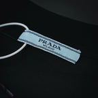Clothes Prada Short