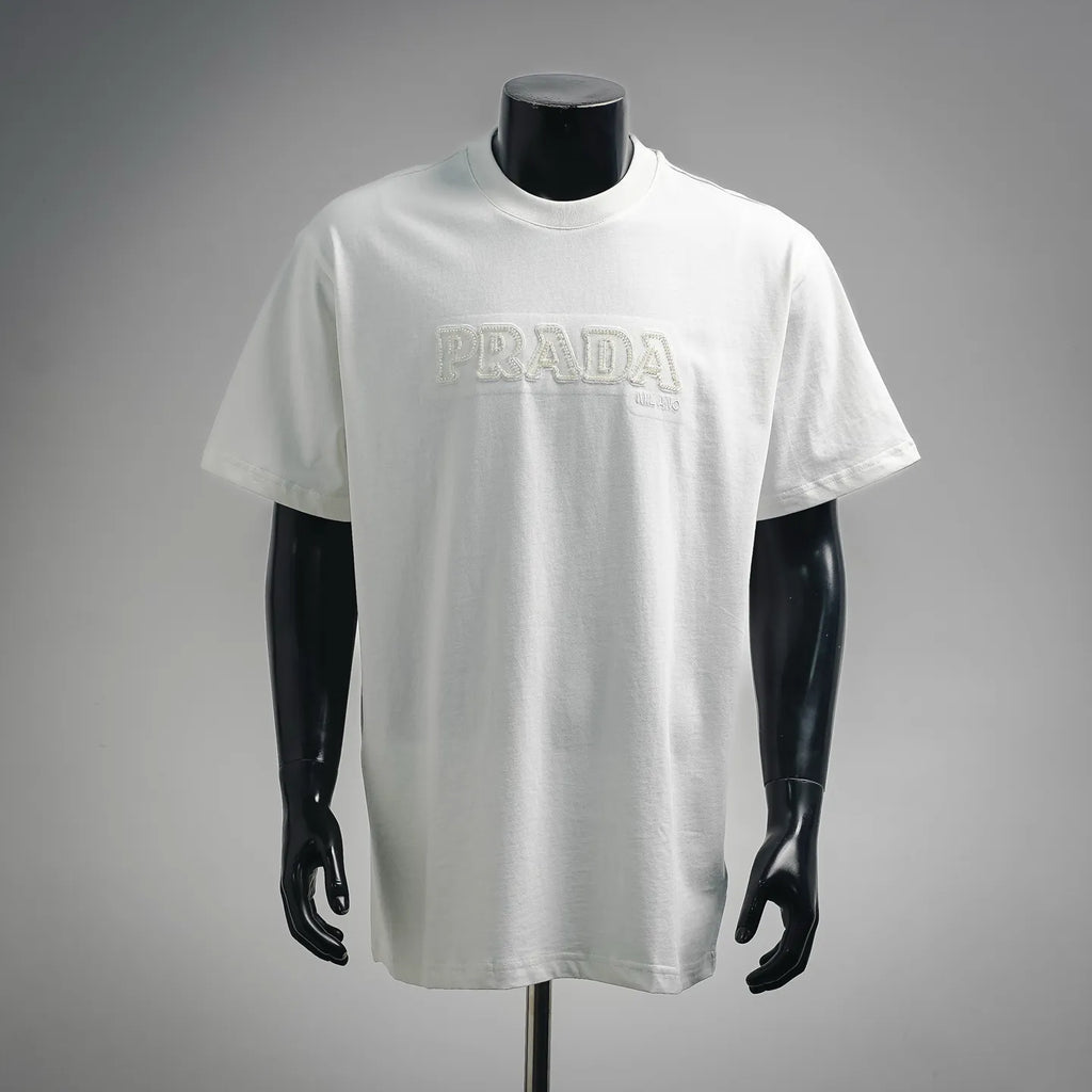 Clothes Prada Short