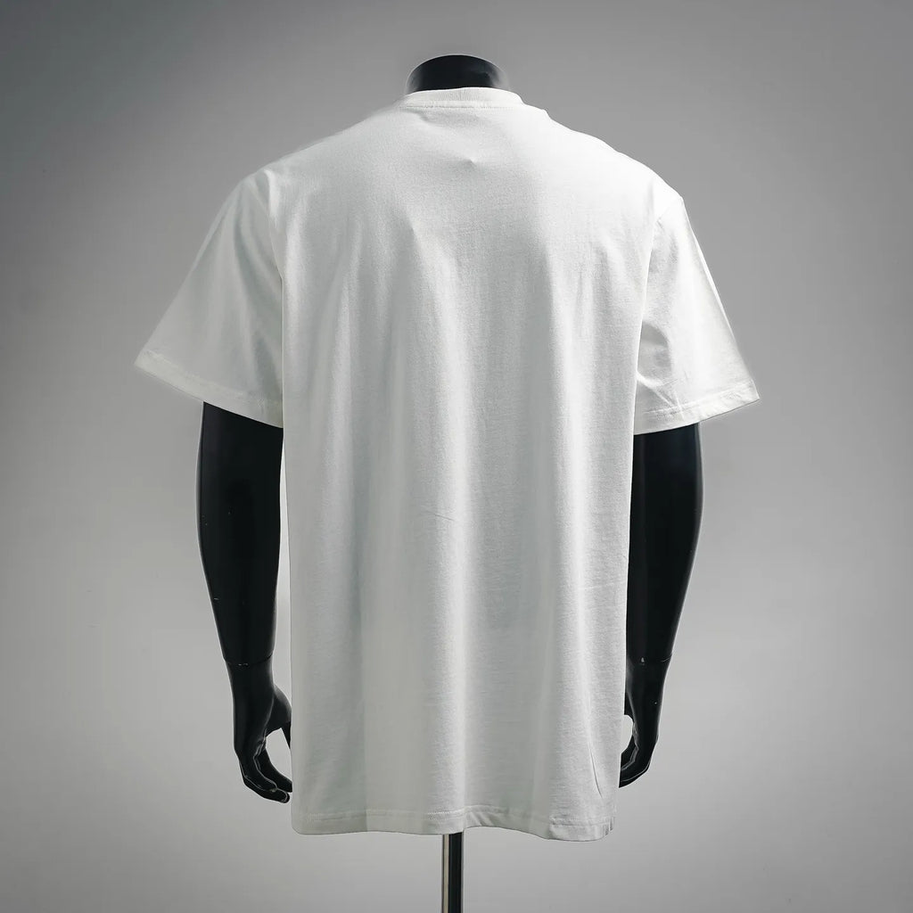 Clothes Prada Short