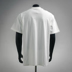 Clothes Prada Short