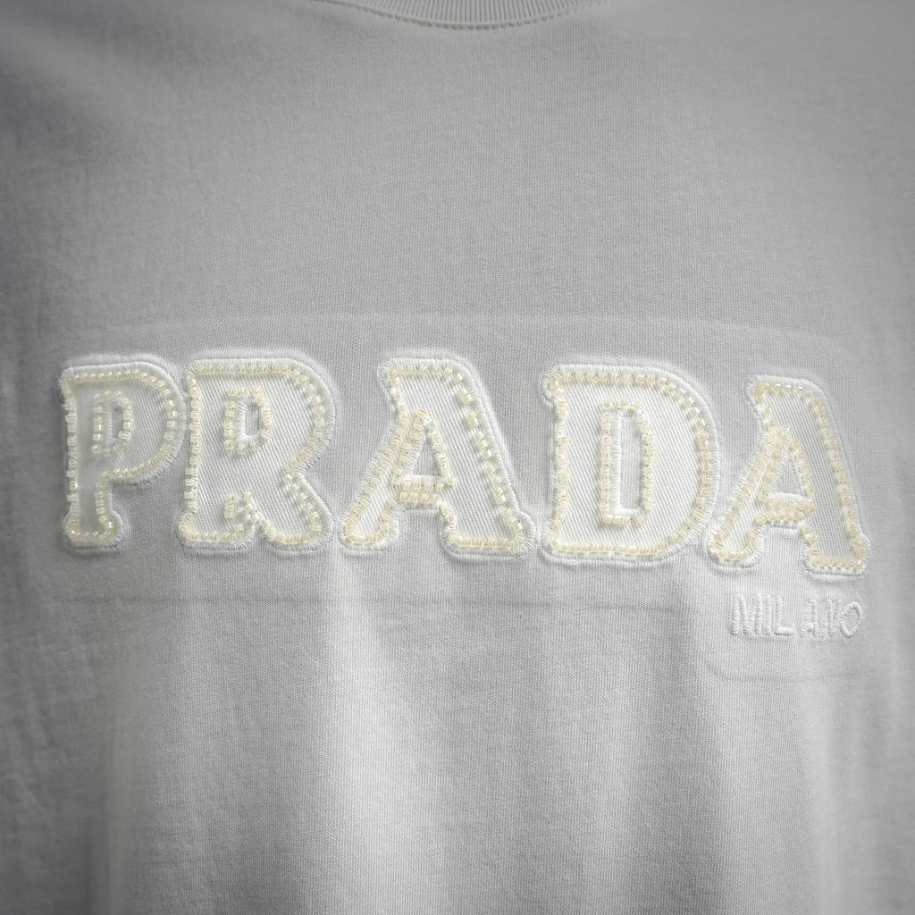 Clothes Prada Short