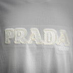 Clothes Prada Short