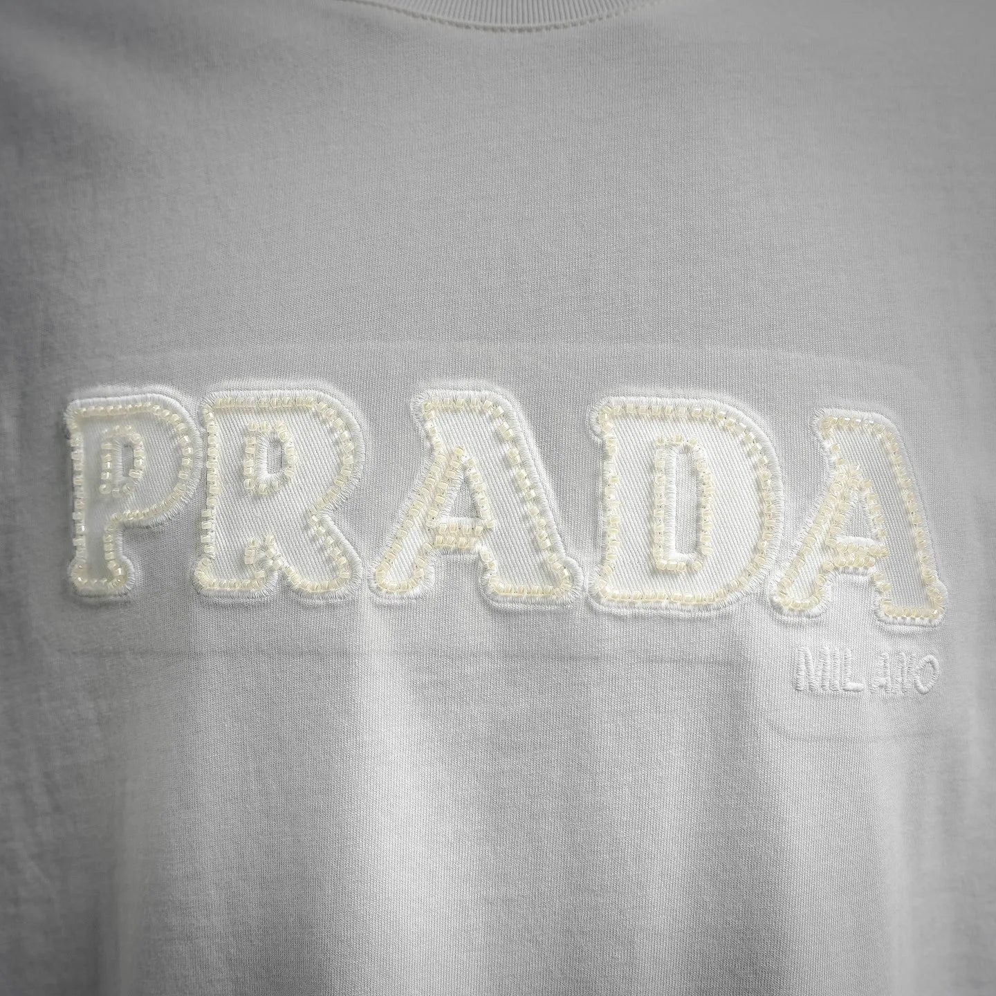 Clothes Prada Short