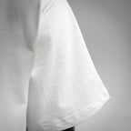 Clothes Prada Short