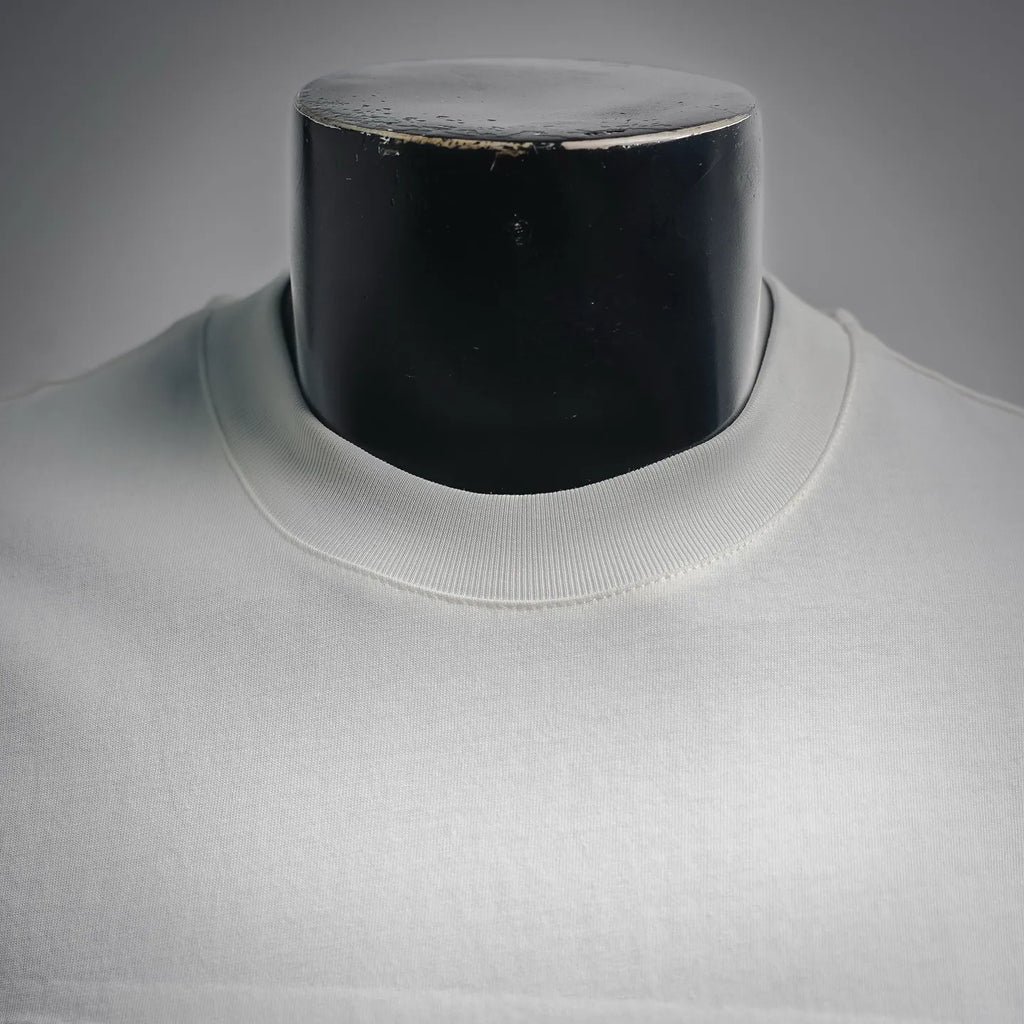 Clothes Prada Short