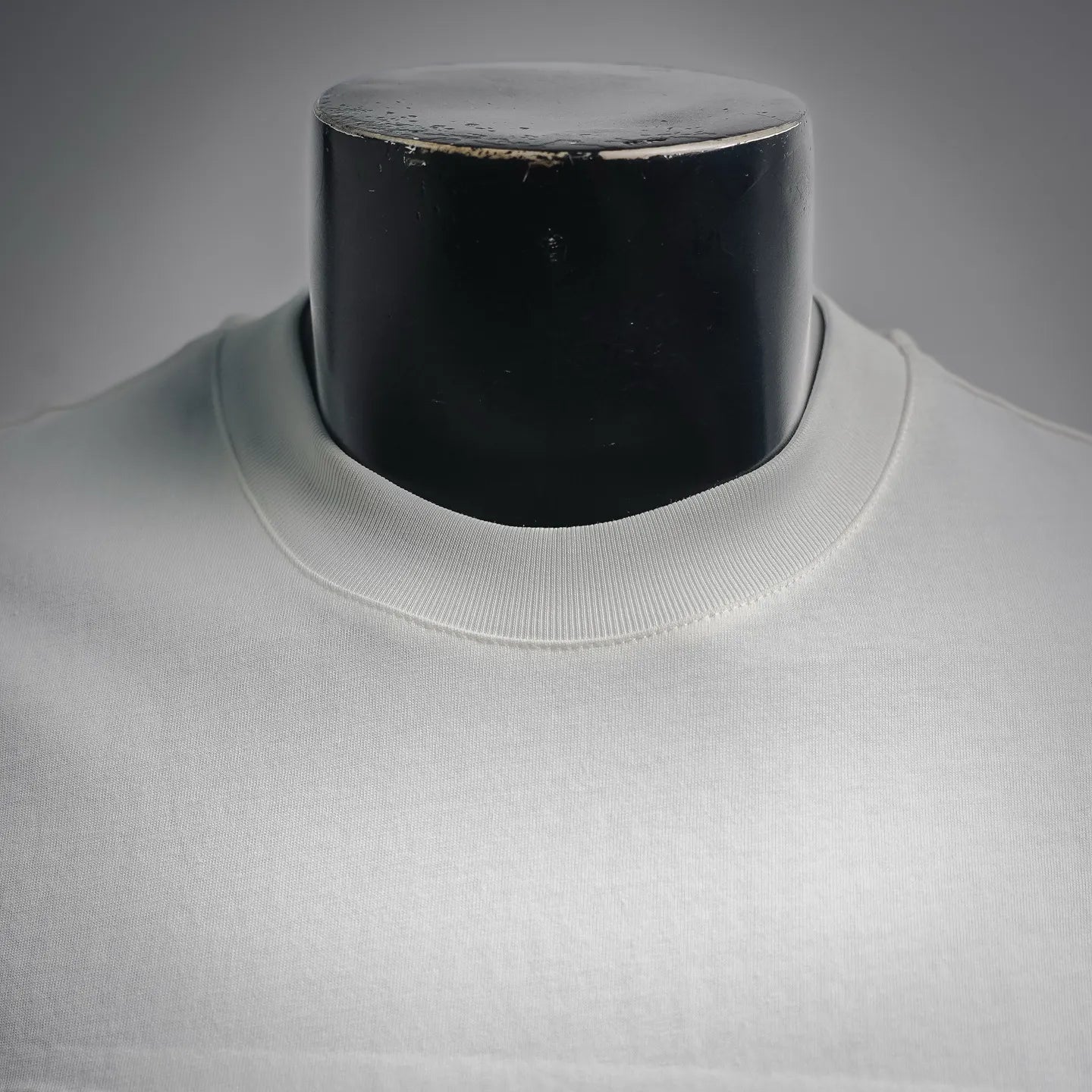Clothes Prada Short