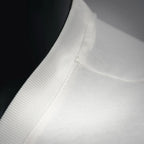 Clothes Prada Short