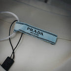 Clothes Prada Short