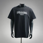 Clothes Prada Short