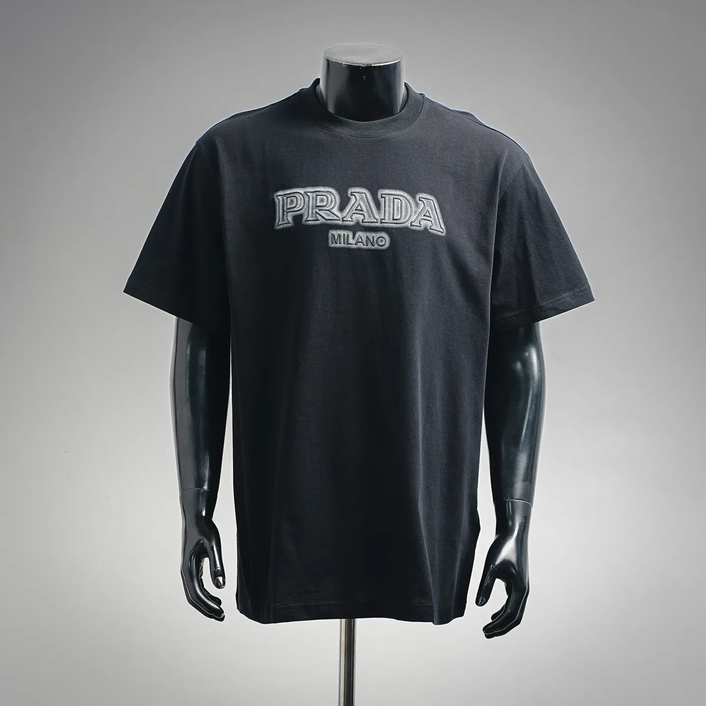 Clothes Prada Short