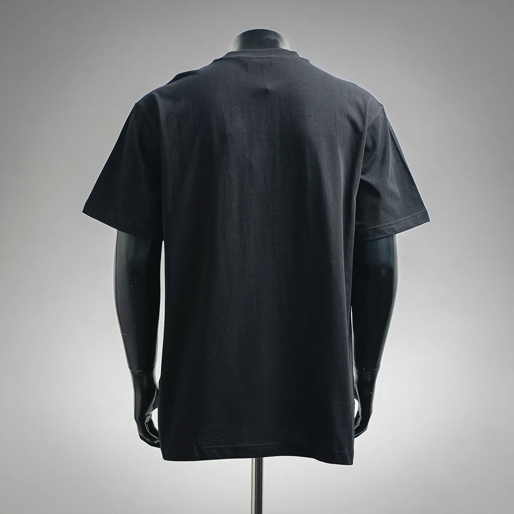 Clothes Prada Short