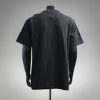 Clothes Prada Short