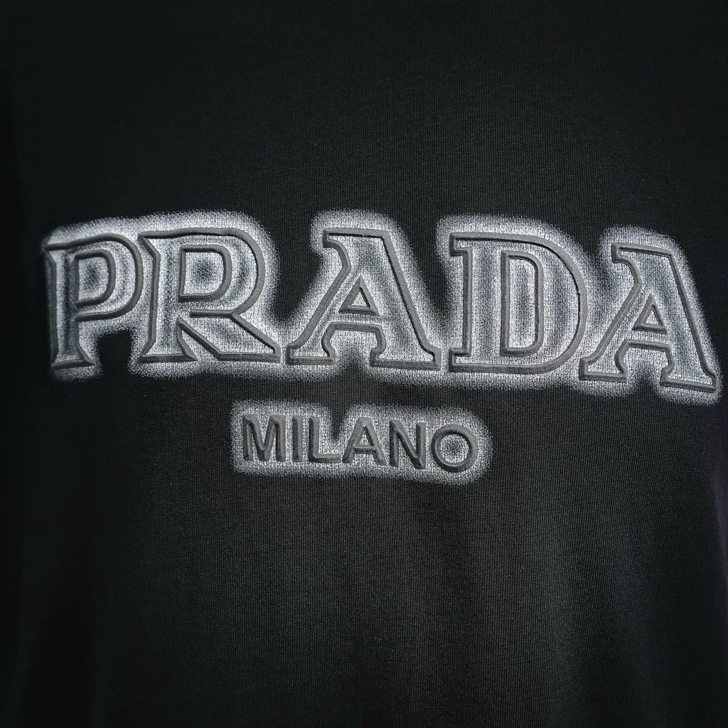 Clothes Prada Short
