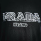 Clothes Prada Short