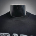 Clothes Prada Short