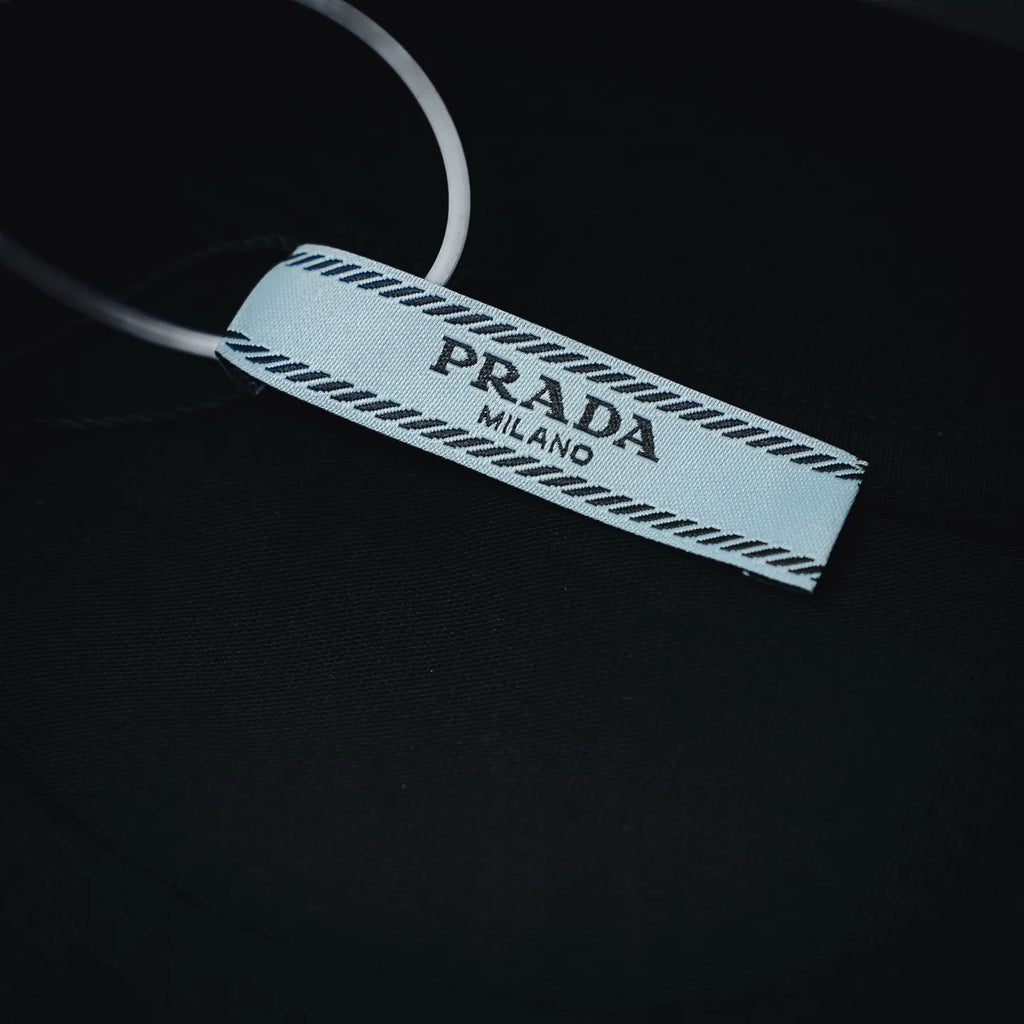 Clothes Prada Short