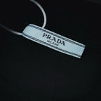 Clothes Prada Short