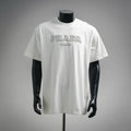 Clothes Prada Short