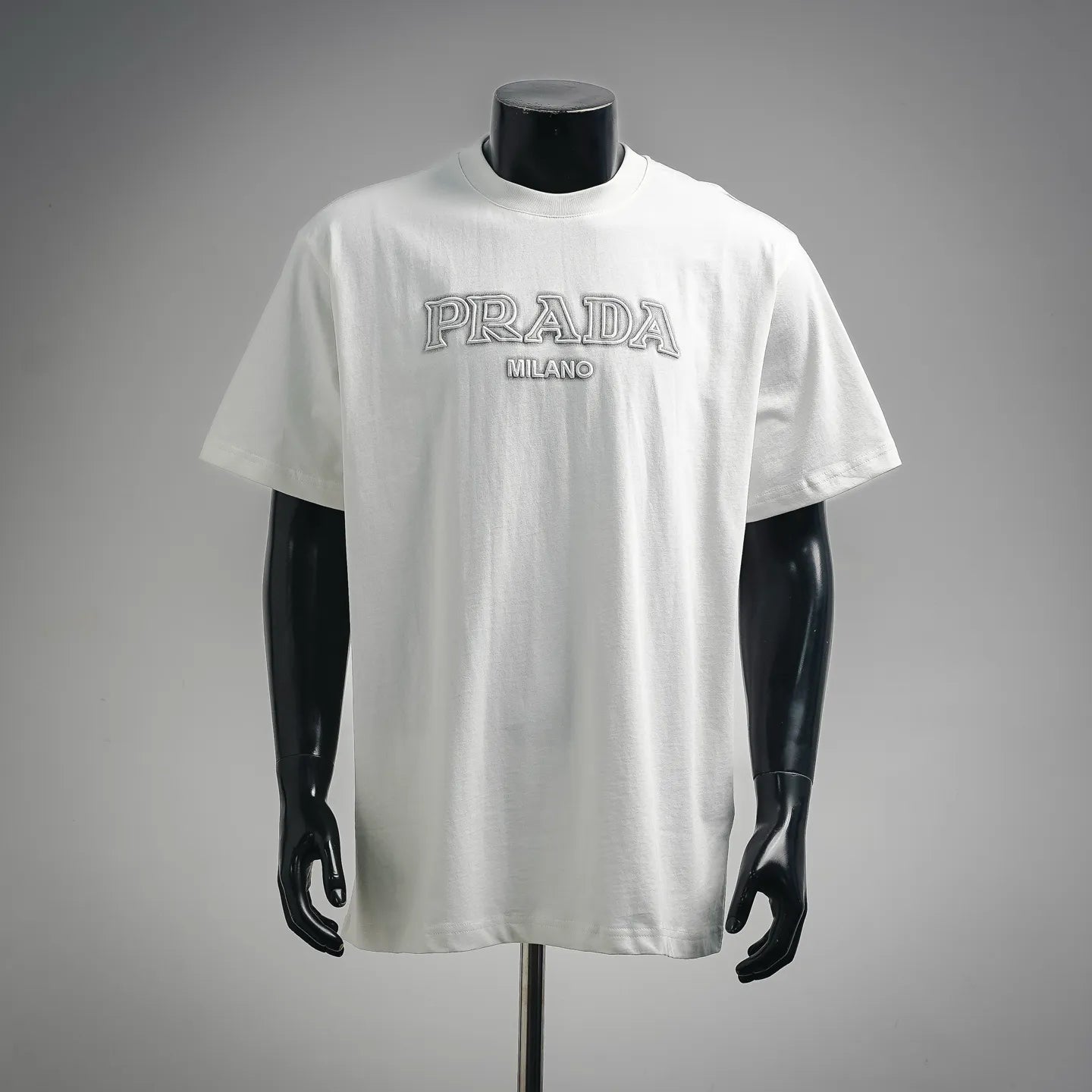 Clothes Prada Short