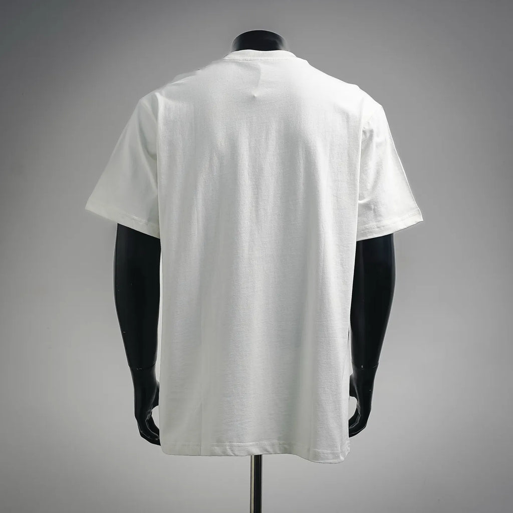 Clothes Prada Short