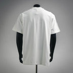 Clothes Prada Short