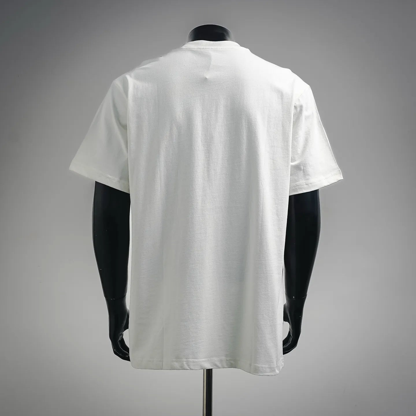Clothes Prada Short