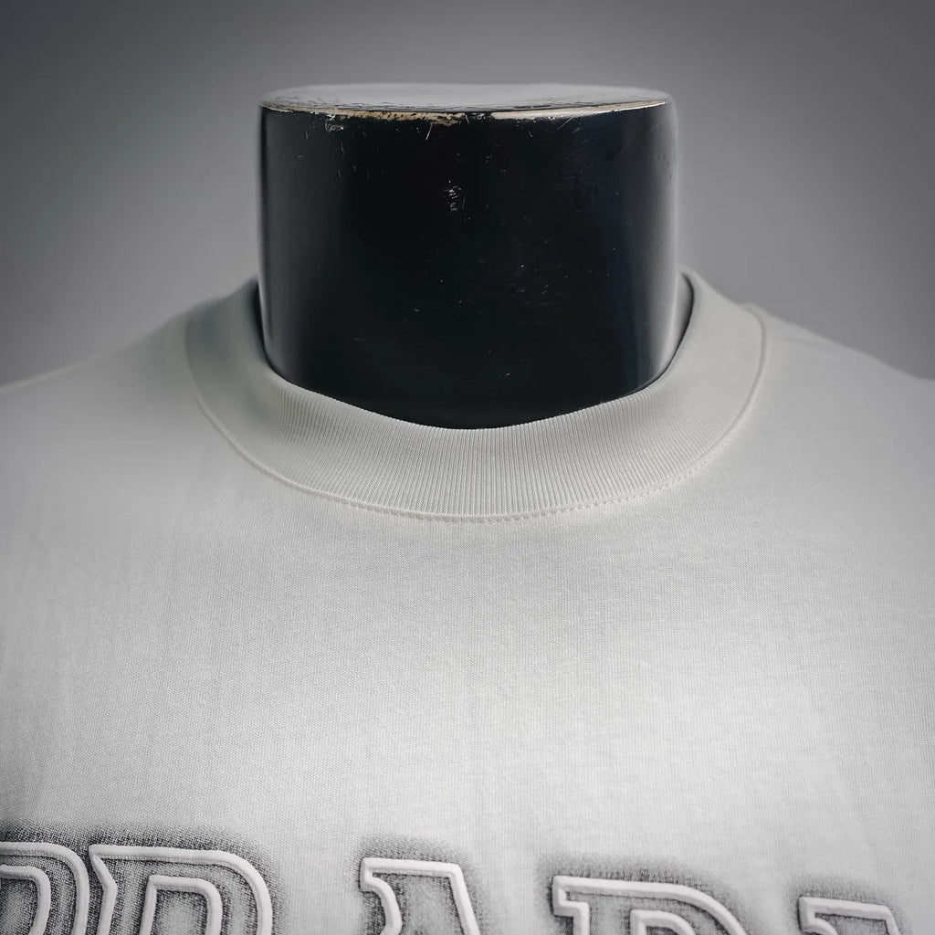 Clothes Prada Short