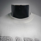 Clothes Prada Short