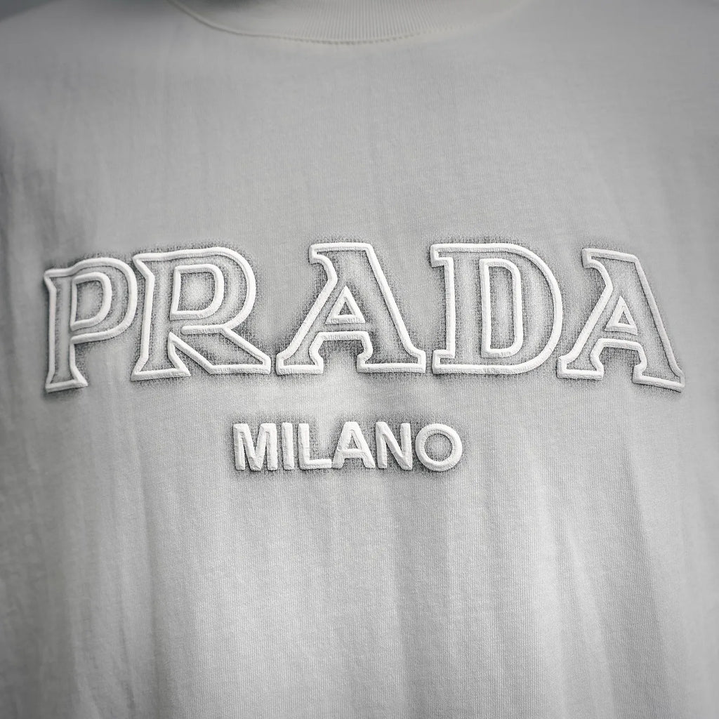 Clothes Prada Short