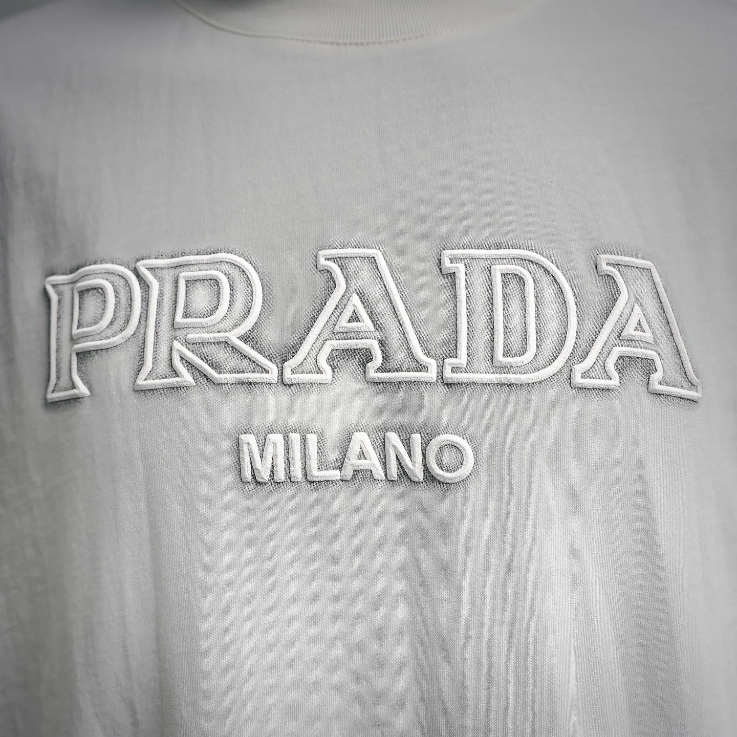 Clothes Prada Short