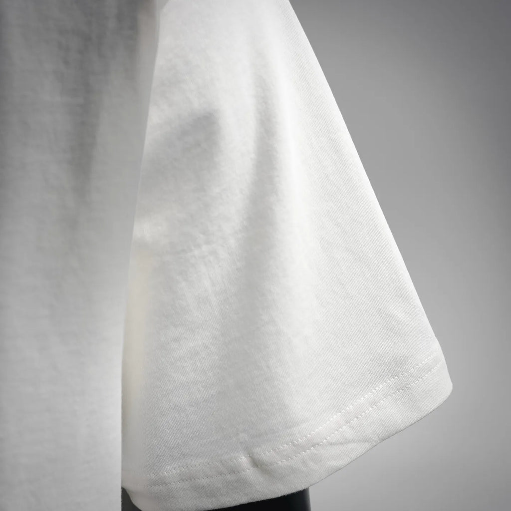 Clothes Prada Short