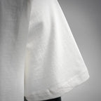 Clothes Prada Short