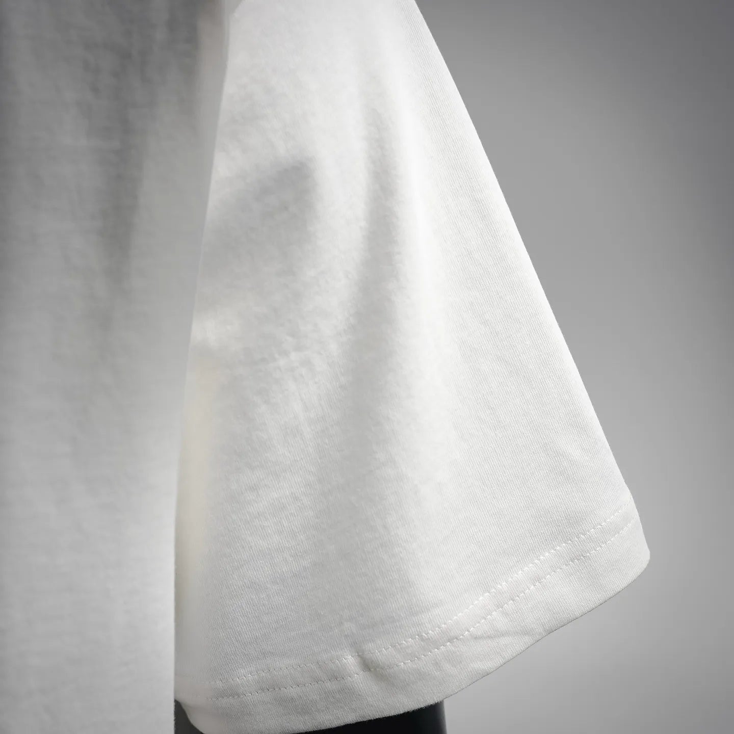 Clothes Prada Short