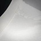 Clothes Prada Short