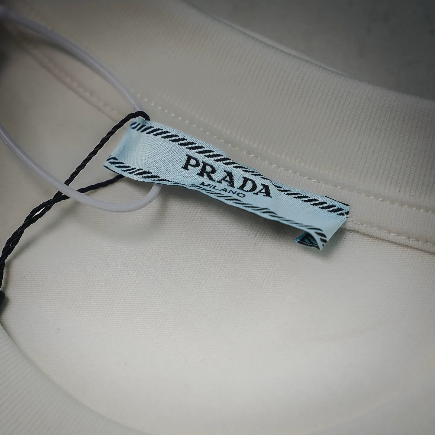 Clothes Prada Short