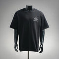 Clothes Prada Short