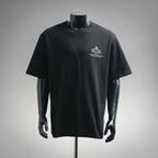 Clothes Prada Short
