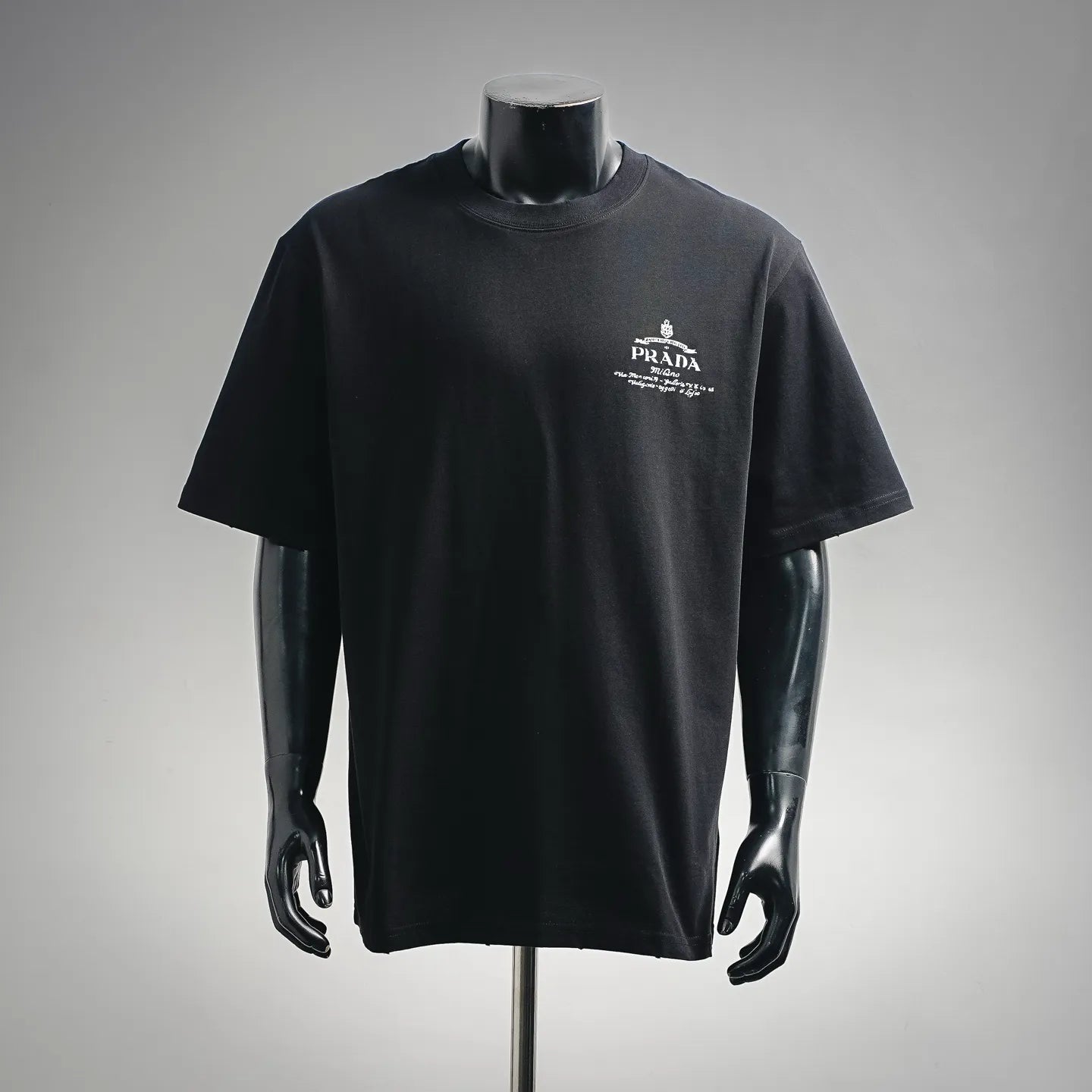 Clothes Prada Short