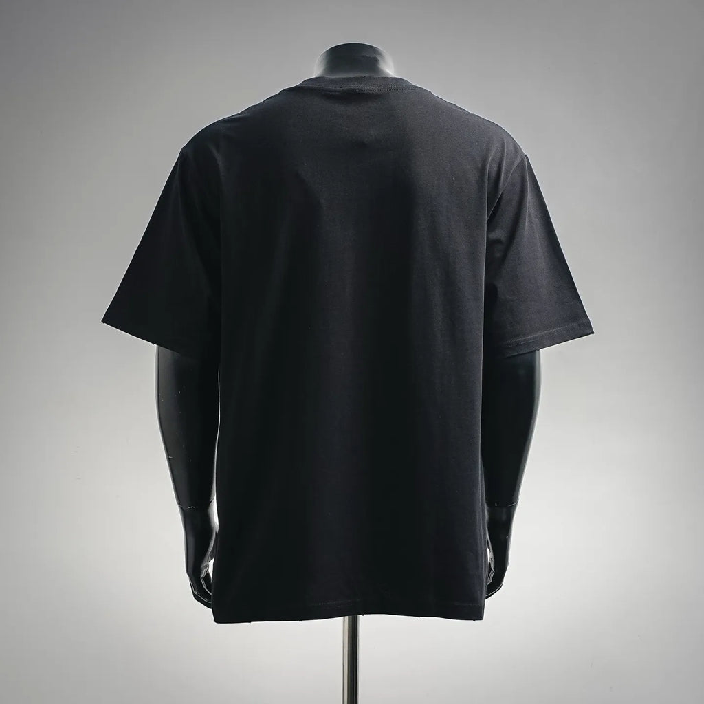 Clothes Prada Short